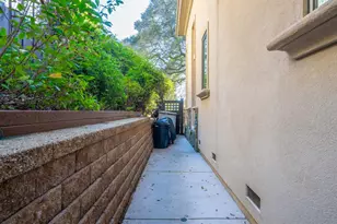 5304 Ravenridge Pl, Fairfield, CA 94534 - Photo 60