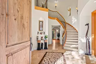 5304 Ravenridge Pl, Fairfield, CA 94534 - Photo 6