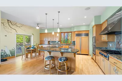 5304 Ravenridge Place, Fairfield, CA 94534 - Photo 12