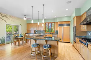 5304 Ravenridge Pl, Fairfield, CA 94534 - Photo 12