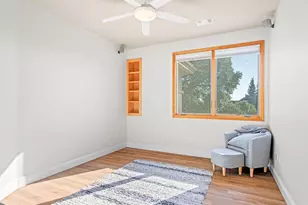5304 Ravenridge Pl, Fairfield, CA 94534 - Photo 20