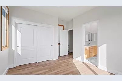 5304 Ravenridge Place, Fairfield, CA 94534 - Photo 30