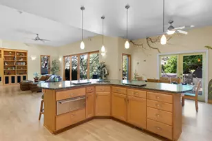 5304 Ravenridge Pl, Fairfield, CA 94534 - Photo 4