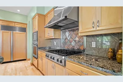5304 Ravenridge Place, Fairfield, CA 94534 - Photo 12