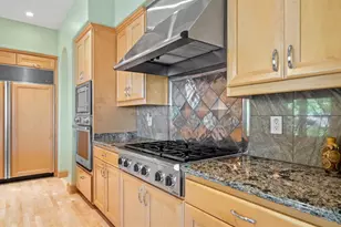 5304 Ravenridge Pl, Fairfield, CA 94534 - Photo 12