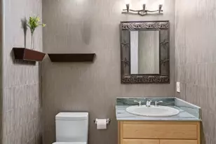 5304 Ravenridge Pl, Fairfield, CA 94534 - Photo 16