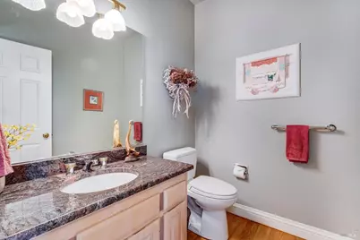 934 Fairway Drive, Sonoma, CA 95476 - Photo 20