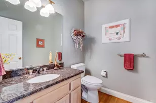 934 Fairway Dr, Sonoma, CA 95476 - Photo 20