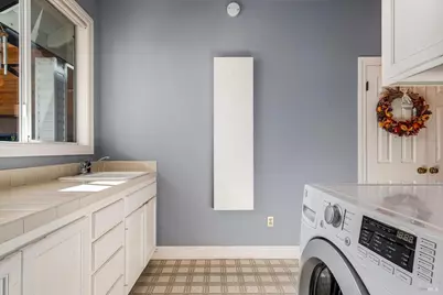 934 Fairway Drive, Sonoma, CA 95476 - Photo 30