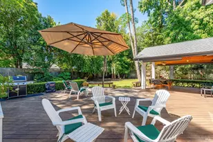 934 Fairway Dr, Sonoma, CA 95476 - Photo 40