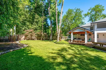 934 Fairway Drive, Sonoma, CA 95476 - Photo 4