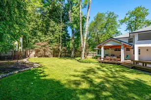 934 Fairway Dr, Sonoma, CA 95476 - Photo 4