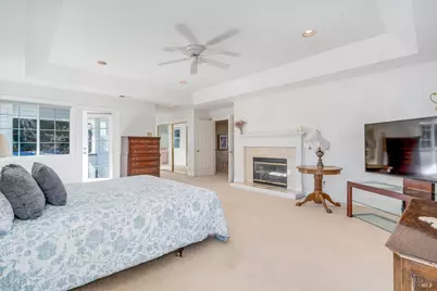 934 Fairway Drive, Sonoma, CA 95476 - Photo 36