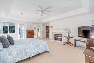 934 Fairway Dr, Sonoma, CA 95476 - Photo 36