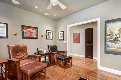 934 Fairway Drive, Sonoma, CA 95476 - Photo 32