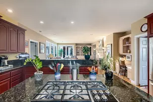 934 Fairway Dr, Sonoma, CA 95476 - Photo 18