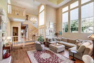 934 Fairway Dr, Sonoma, CA 95476 - Photo 8