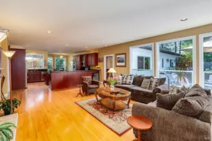 934 Fairway Dr, Sonoma, CA 95476 - Photo 18