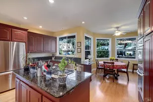 934 Fairway Dr, Sonoma, CA 95476 - Photo 16