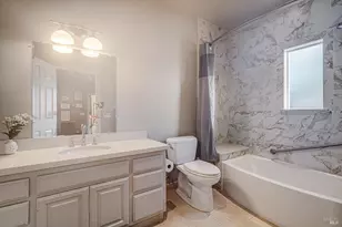 934 Fairway Dr, Sonoma, CA 95476 - Photo 22