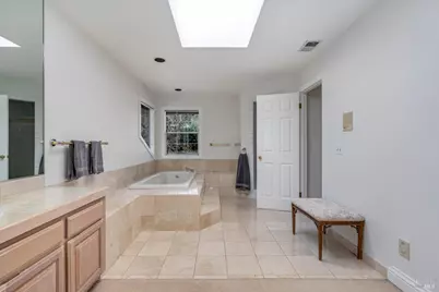 934 Fairway Drive, Sonoma, CA 95476 - Photo 38