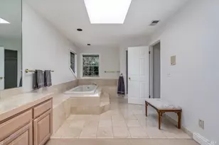 934 Fairway Dr, Sonoma, CA 95476 - Photo 38