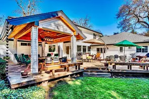 934 Fairway Dr, Sonoma, CA 95476 - Photo 44