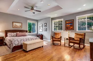 934 Fairway Dr, Sonoma, CA 95476 - Photo 22