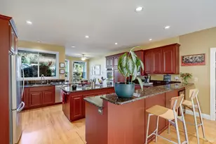 934 Fairway Dr, Sonoma, CA 95476 - Photo 12