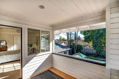 934 Fairway Drive, Sonoma, CA 95476 - Photo 36