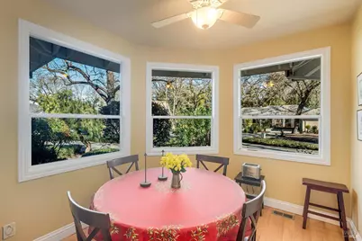 934 Fairway Drive, Sonoma, CA 95476 - Photo 16