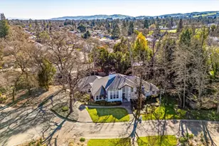 934 Fairway Dr, Sonoma, CA 95476 - Photo 50