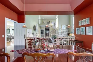 934 Fairway Dr, Sonoma, CA 95476 - Photo 10