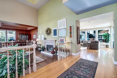 934 Fairway Drive, Sonoma, CA 95476 - Photo 4