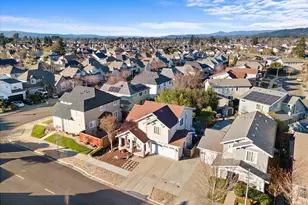 2067 San Miguel Ave, Santa Rosa, CA 95403 - Photo 32