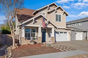 2067 San Miguel Ave, Santa Rosa, CA 95403 - Photo 38