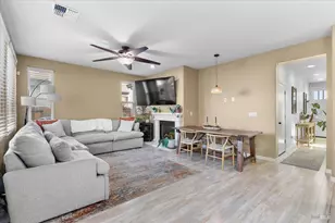 2067 San Miguel Ave, Santa Rosa, CA 95403 - Photo 4