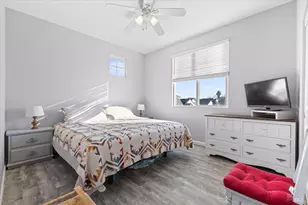 2067 San Miguel Ave, Santa Rosa, CA 95403 - Photo 22