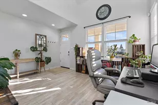 2067 San Miguel Ave, Santa Rosa, CA 95403 - Photo 6