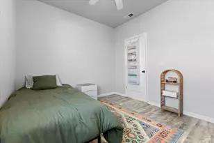 2067 San Miguel Ave, Santa Rosa, CA 95403 - Photo 24