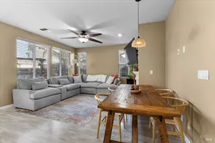 2067 San Miguel Ave, Santa Rosa, CA 95403 - Photo 12