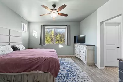 2067 San Miguel Avenue, Santa Rosa, CA 95403 - Photo 20