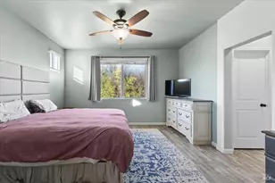 2067 San Miguel Ave, Santa Rosa, CA 95403 - Photo 20