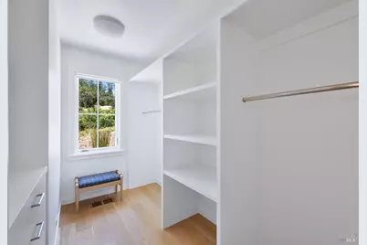 18907 State Highway 128, Calistoga, CA 94515 - Photo 28