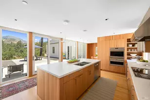 18907 State Hwy 128, Calistoga, CA 94515 - Photo 16