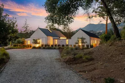 18907 State Highway 128, Calistoga, CA 94515 - Photo 46