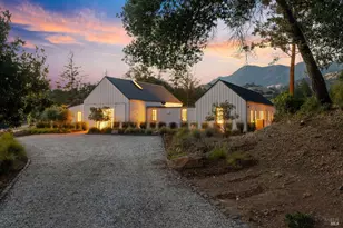 18907 State Hwy 128, Calistoga, CA 94515 - Photo 46