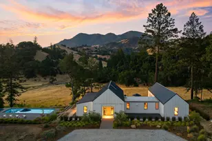 18907 State Hwy 128, Calistoga, CA 94515 - Photo 44