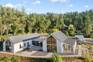 18907 State Hwy 128, Calistoga, CA 94515 - Photo 34