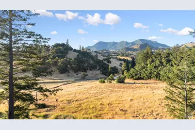 18907 State Highway 128, Calistoga, CA 94515 - Photo 14